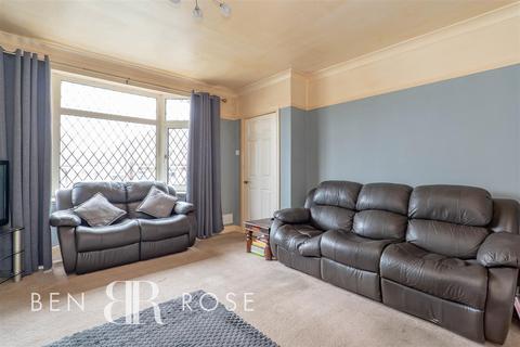 13 Weld Avenue, Chorley, PR7 3JJ