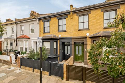 14 Letchford Gardens, London, NW10 6AN