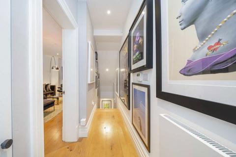 14 Letchford Gardens, London, NW10 6AN
