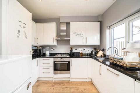 4 bedroom house for sale, Lilian Road, London SW16