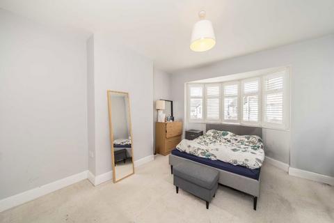 4 bedroom house for sale, Lilian Road, London SW16