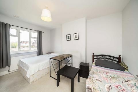 4 bedroom house for sale, Lilian Road, London SW16