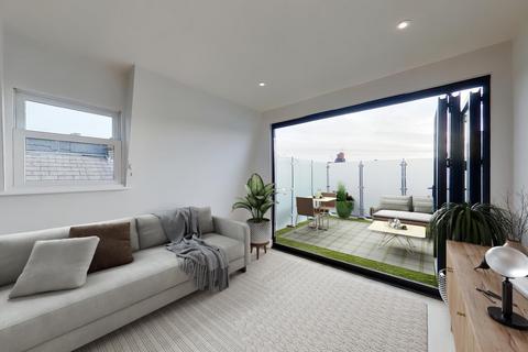 7b Treport Street, London, SW18 2BW
