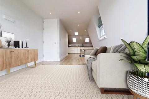 7b Treport Street, London, SW18 2BW