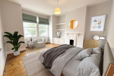 7b Treport Street, London, SW18 2BW