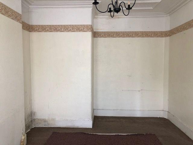 Pic 2