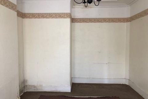 4 bedroom semi-detached house for sale, Harrow, HA1