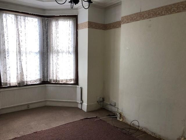 Pic 3