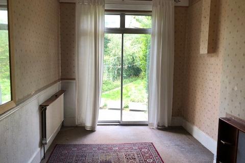 4 bedroom semi-detached house for sale, Harrow, HA1