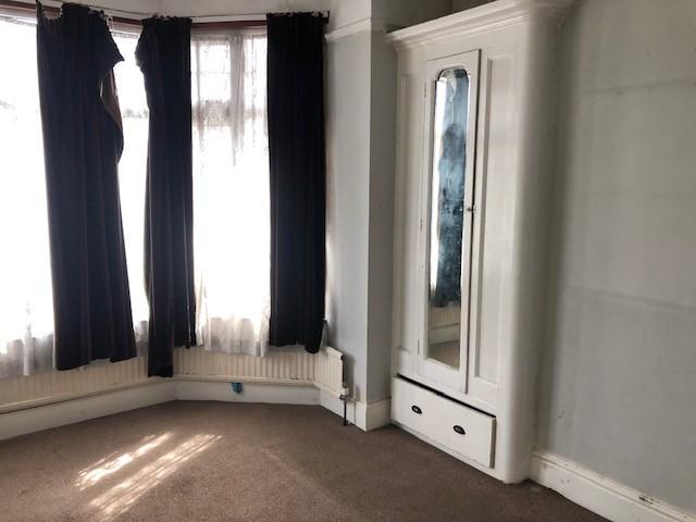 Pic 8