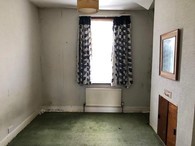 Pic 9