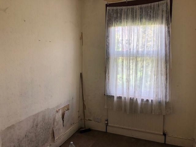 Pic 10