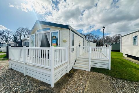 undefined, Perowne Way Sandown