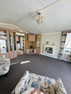 undefined, Perowne Way Sandown