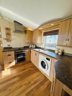 undefined, Perowne Way Sandown