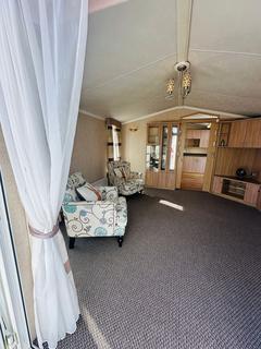 undefined, Perowne Way Sandown