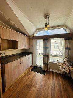 undefined, Perowne Way Sandown