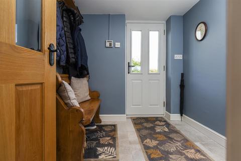 undefined, New Laithe Farm, Stainland Road, Halifax HX4