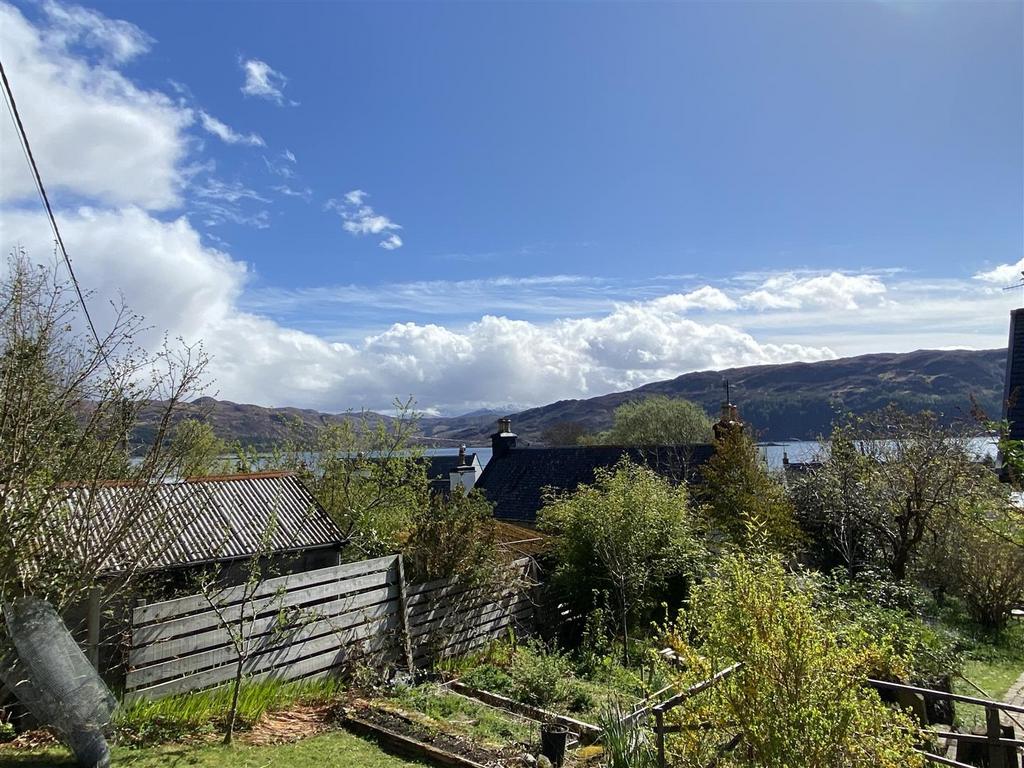 View from garden .jpg