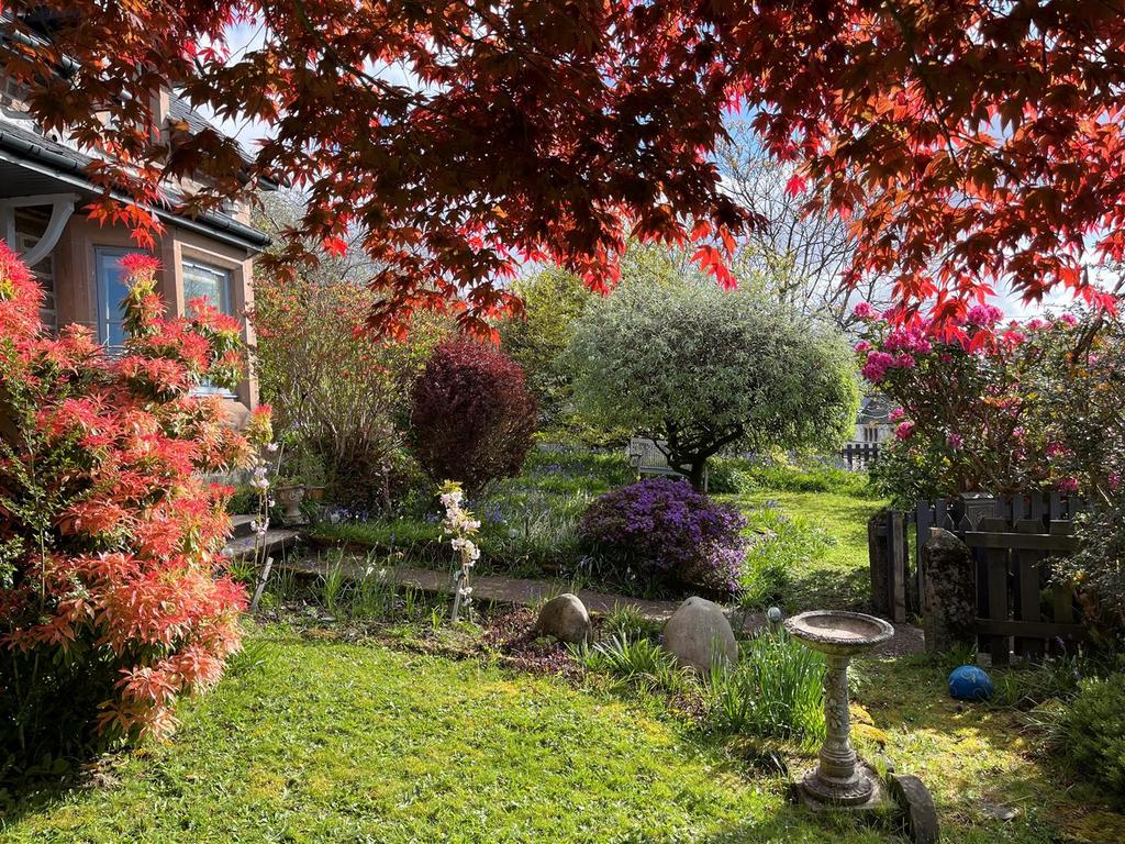 GARDEN CLIENT 1.jpg