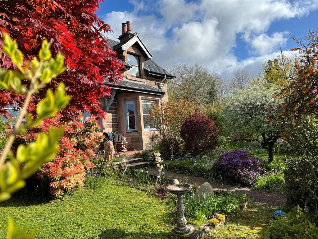 GARDEN CLIENT 2.jpg