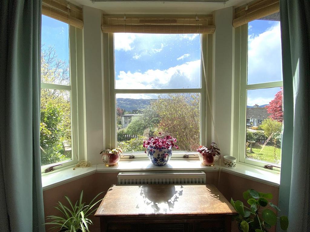 View from lounge.jpg