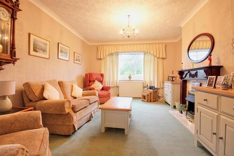 3 bedroom detached house for sale, Rolston Road, Hornsea