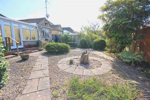 3 bedroom detached house for sale, Rolston Road, Hornsea
