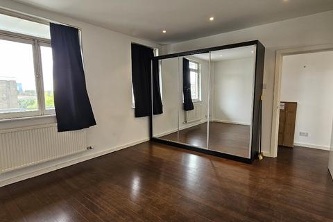 2 bedroom apartment to rent, Treadway Street, London, Haggerston