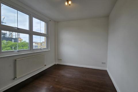 2 bedroom apartment to rent, Treadway Street, London, Haggerston