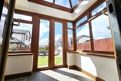 14 Marshalls Mead, Beaford, Winkleigh, EX19 8LH