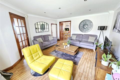 14 Marshalls Mead, Beaford, Winkleigh, EX19 8LH