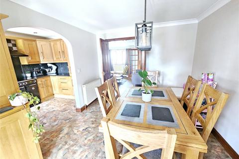 14 Marshalls Mead, Beaford, Winkleigh, EX19 8LH
