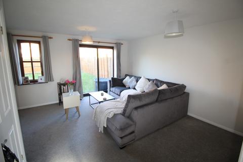 3 bedroom semi-detached house to rent, Yarrow Close, Oxford OX4