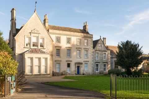 2 bedroom apartment for sale, Weston, Weston Lodge, BA1