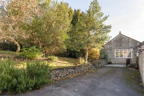 2 bedroom apartment for sale, Weston, Weston Lodge, BA1
