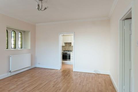 2 bedroom apartment for sale, Weston, Weston Lodge, BA1