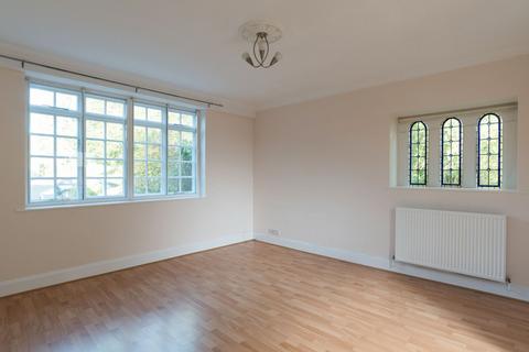 2 bedroom apartment for sale, Weston, Weston Lodge, BA1