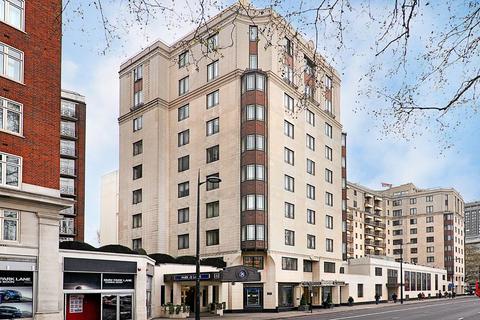 4 bedroom penthouse for sale, Park Lane, London W1K