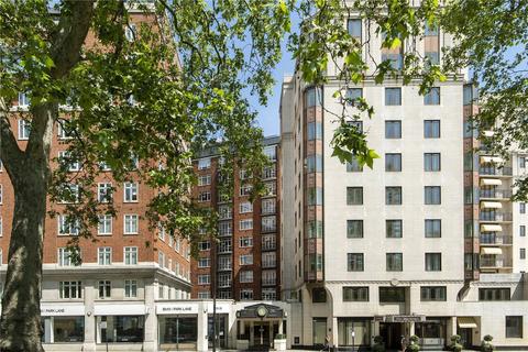 4 bedroom penthouse for sale, Park Lane, London W1K