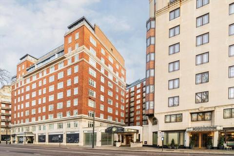 4 bedroom penthouse for sale, Park Lane, London W1K
