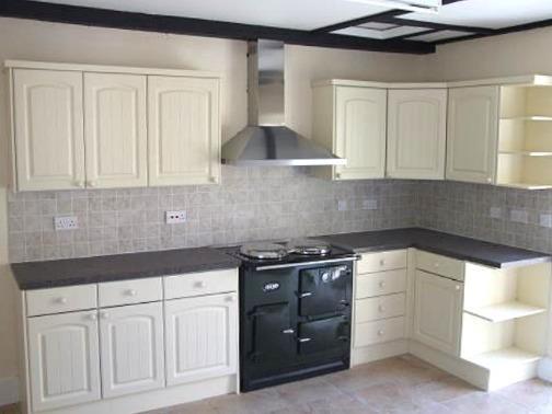 Kitchen use.JPG