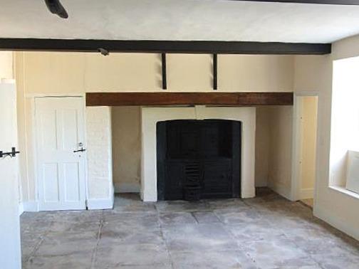 Dining Room use.JPG