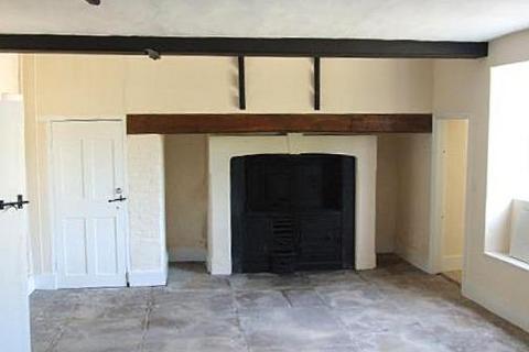 5 bedroom detached house to rent, Stowe Road, Barholm, Nr Stamford