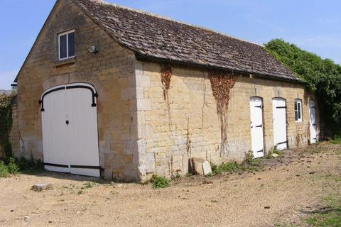 5 bedroom detached house to rent, Stowe Road, Barholm, Nr Stamford