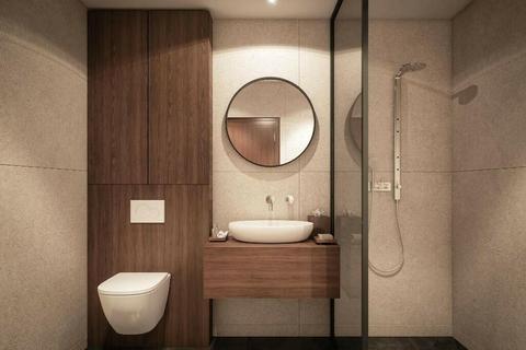 undefined, Birmingham B3