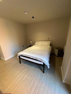 2 bedroom apartment for sale, Hulme Hall Road, Manchester M15