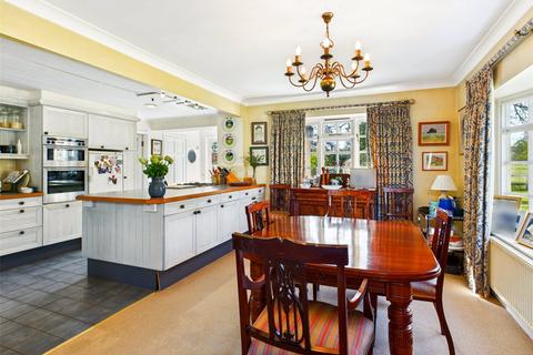 4 bedroom detached house for sale, Birchwood Road, Dedham, Colchester, Essex, CO7