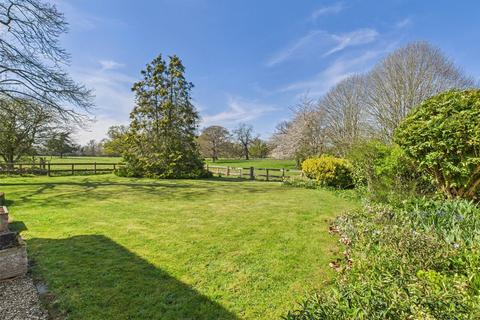 4 bedroom detached house for sale, Birchwood Road, Dedham, Colchester, Essex, CO7