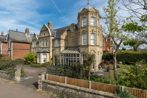 undefined, Oxford Road, Colchester CO3